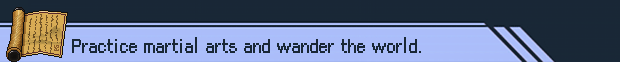 en3.png?t=1707354087