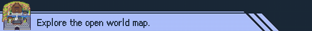en4.png?t=1707354087