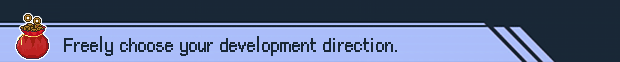 en5.png?t=1707354087