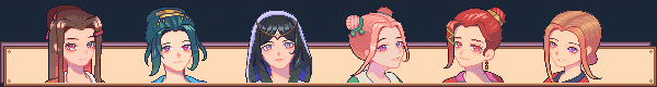 rwall.gif?t=1707379407