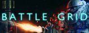 Battle Grid