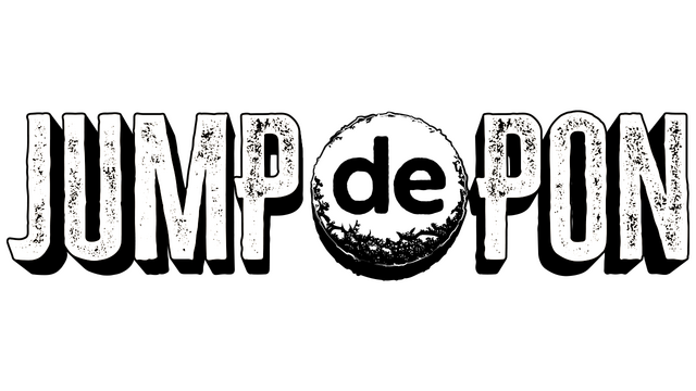 JUMP de PON