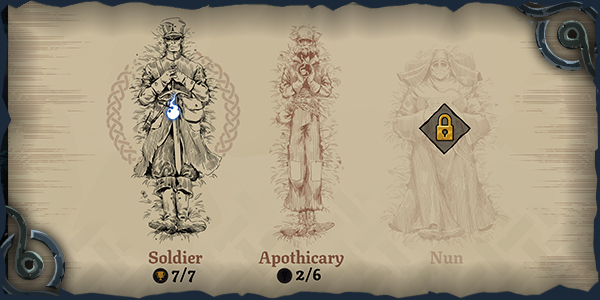 %title插图%num 昂骷/An Ankou