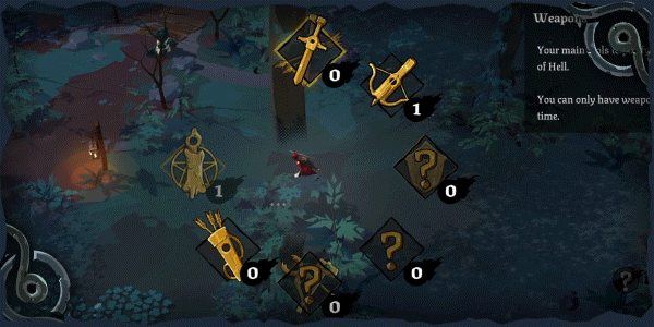 %title插图%num 昂骷/An Ankou