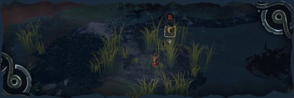 PRESENTATION - An ankou 4 collect craft | RPG Jeuxvidéo
