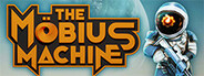 The Mobius Machine