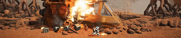 exploration.gif?t=1709287020