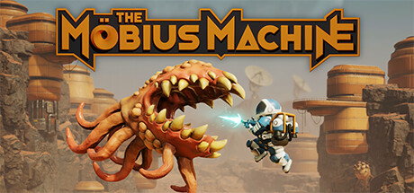 The Mobius Machine