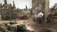 company of heroes steam body mod company of heroes steam body mod