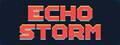 Echo Storm