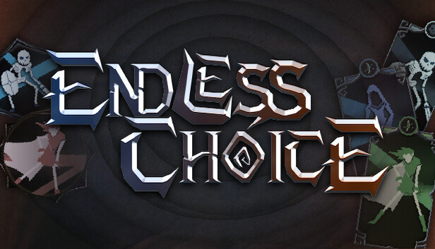 EndlessChoice