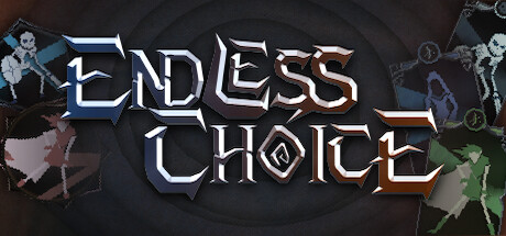 EndlessChoice Steam header image