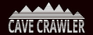 capsule logo