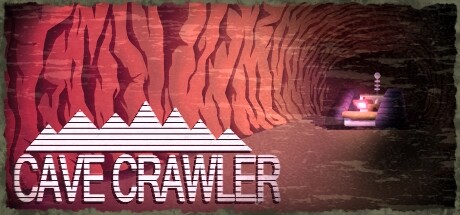 Baixar Cave Crawler Torrent