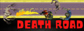 Death Road