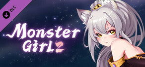 Find Girls 2 - 5 new characters bonus