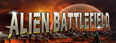 Alien Battlefield on Steam