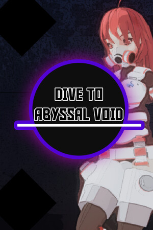 Dive to the Abyssal Void cover art