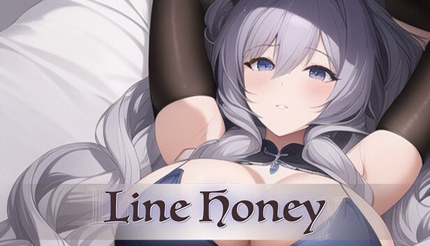 Line Honey