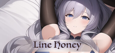 Line Honey