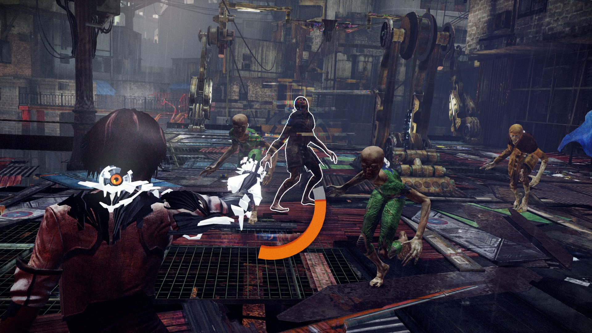 Какие игры открылись. Игра remember me. Remember me игра ps3. Remember me (2013). Remember me Xbox 360.