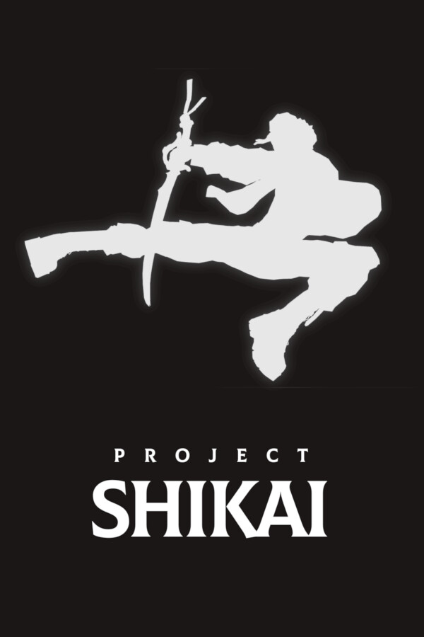 Project Shikai
