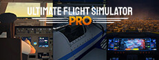 Ultimate Flight Simulator Pro on Steam