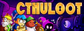 CTHULOOT