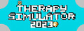 Therapy Simulator 2023