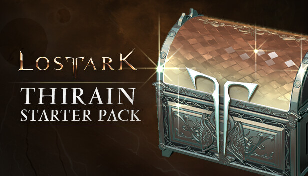 6126fbd0-a469-56da-0156-8597c4107cb1