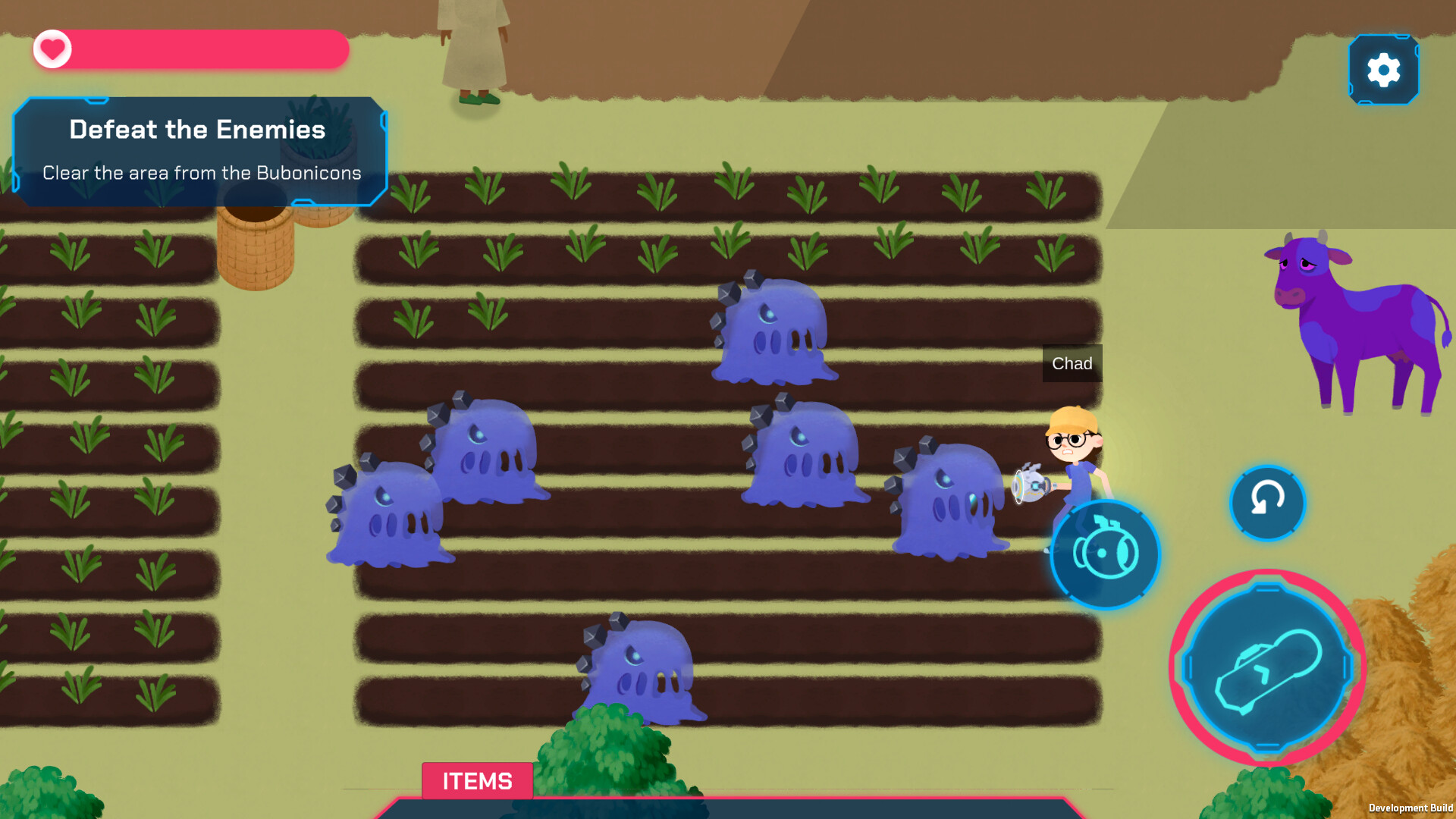 Time Hoppers The Silk Road on Steam