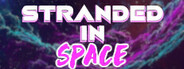 capsule logo