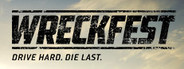 Wreckfest Complete Edition v1.281298 撞车嘉年华 完整版 一起下游戏 大型单机游戏媒体 提供特色单机游戏资讯、下载