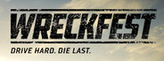 Wreckfest