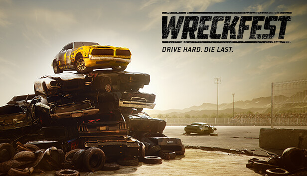https://store.steampowered.com/app/228380/Wreckfest/?reddit=2020298