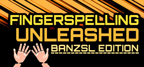 Baixar Fingerspelling Unleashed – BANZSL Edition Torrent