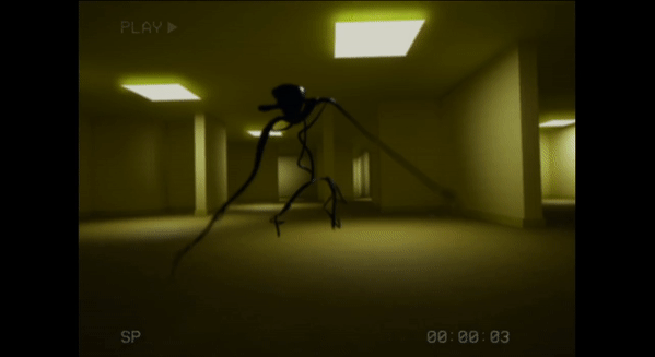 gif image