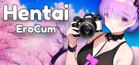 Hentai EroCum