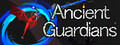 Ancient Guardians: The Dragon