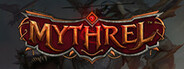 Mythrel