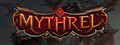 Mythrel