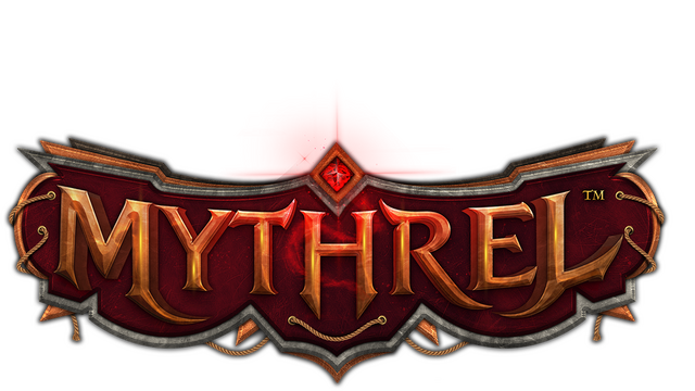 Mythrel