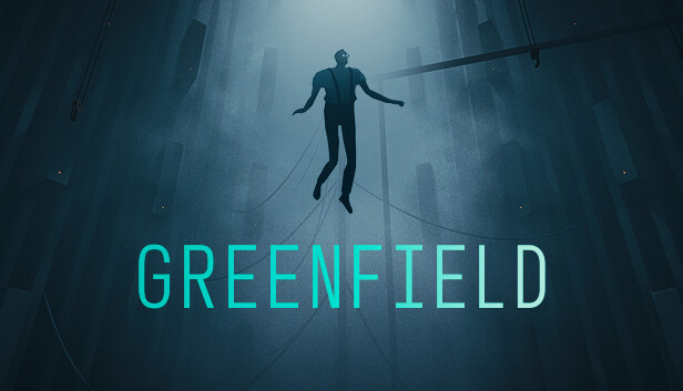Greenfield