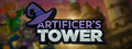 Artificer's Tower