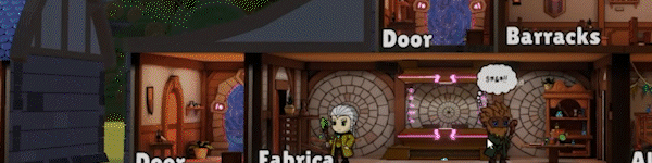 Happy-Tasks.gif?t=1713451839