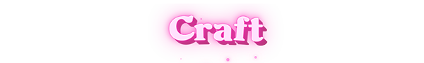 fancy-craft.png?t=1713451839