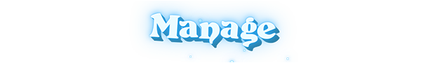 fancy-manage.png?t=1713451839