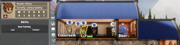 train.gif?t=1713451839