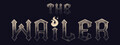 The Wailer