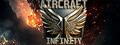 Aircraft Infinity